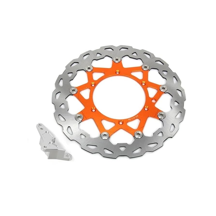 BRAEKINGディスクローター 楽天市場】互換品 ブレーキディスクローター ディスクブレーキ